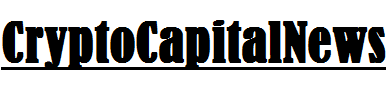 CryptoCapitalNews