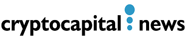 CryptoCapitalNews