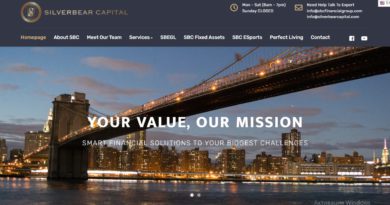 NSAV ANNOUNCES CN ASIA HAS JOINED NIRVANA META PROJECT, FORMATION OF CONSORTIUM TO FOLLOW