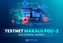 Official Launch of MAP Protocol’s Makalu Poc-2 Brings Much-Needed Upgrades